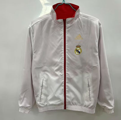 Portugal 2025/2026 Windbreaker