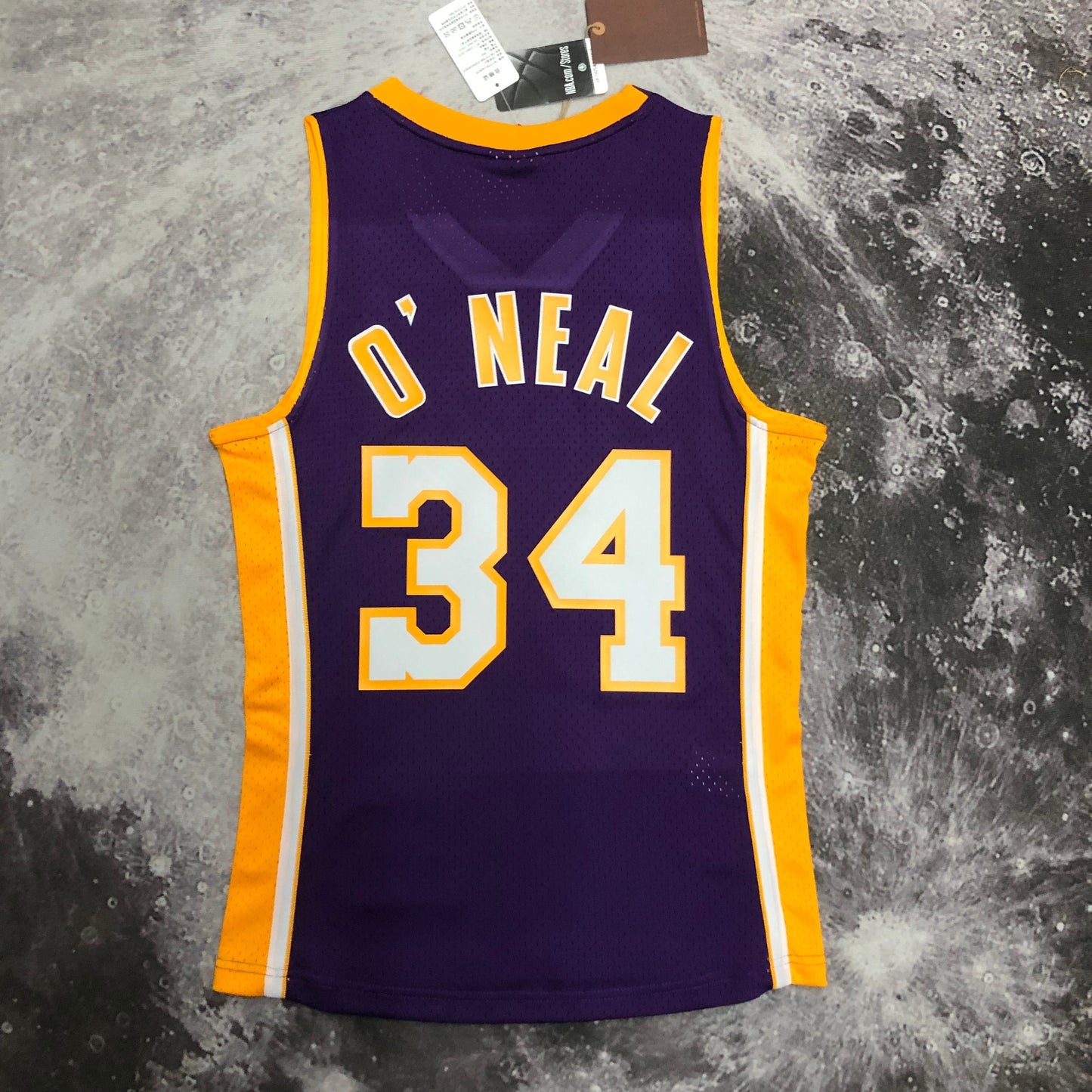 Retro NBA&NFL&MLB 1999/2000 Football Jersey