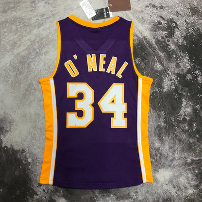 Retro NBA&NFL&MLB 1999/2000 Football Jersey