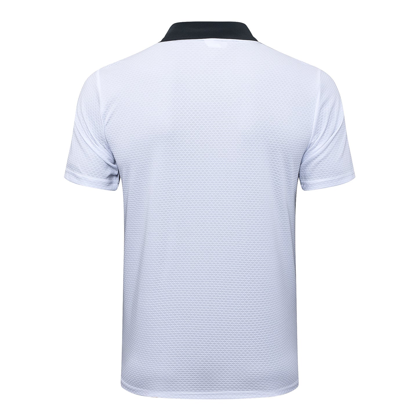 Chelsea 2025/2026 Fan Version Football Jersey