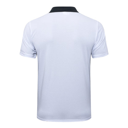 Chelsea 2025/2026 Fan Version Football Jersey