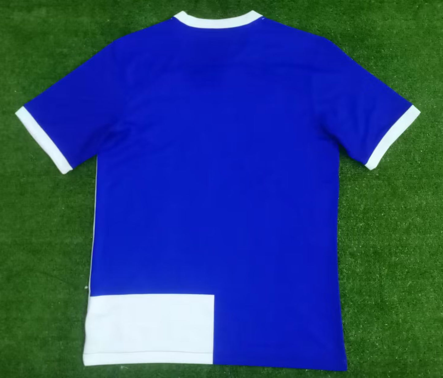 Atlético de Madrid 2023/2024 Away Fan Version Football Jersey