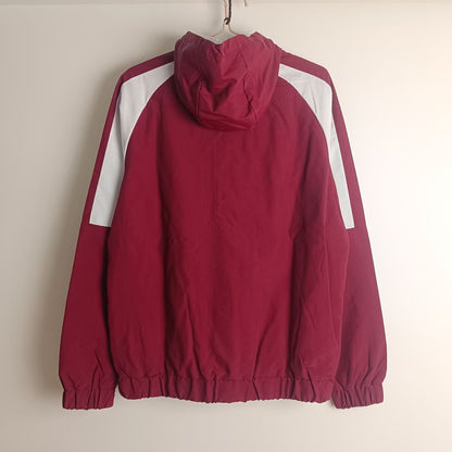 Windbreaker 2025/2026 Windbreaker