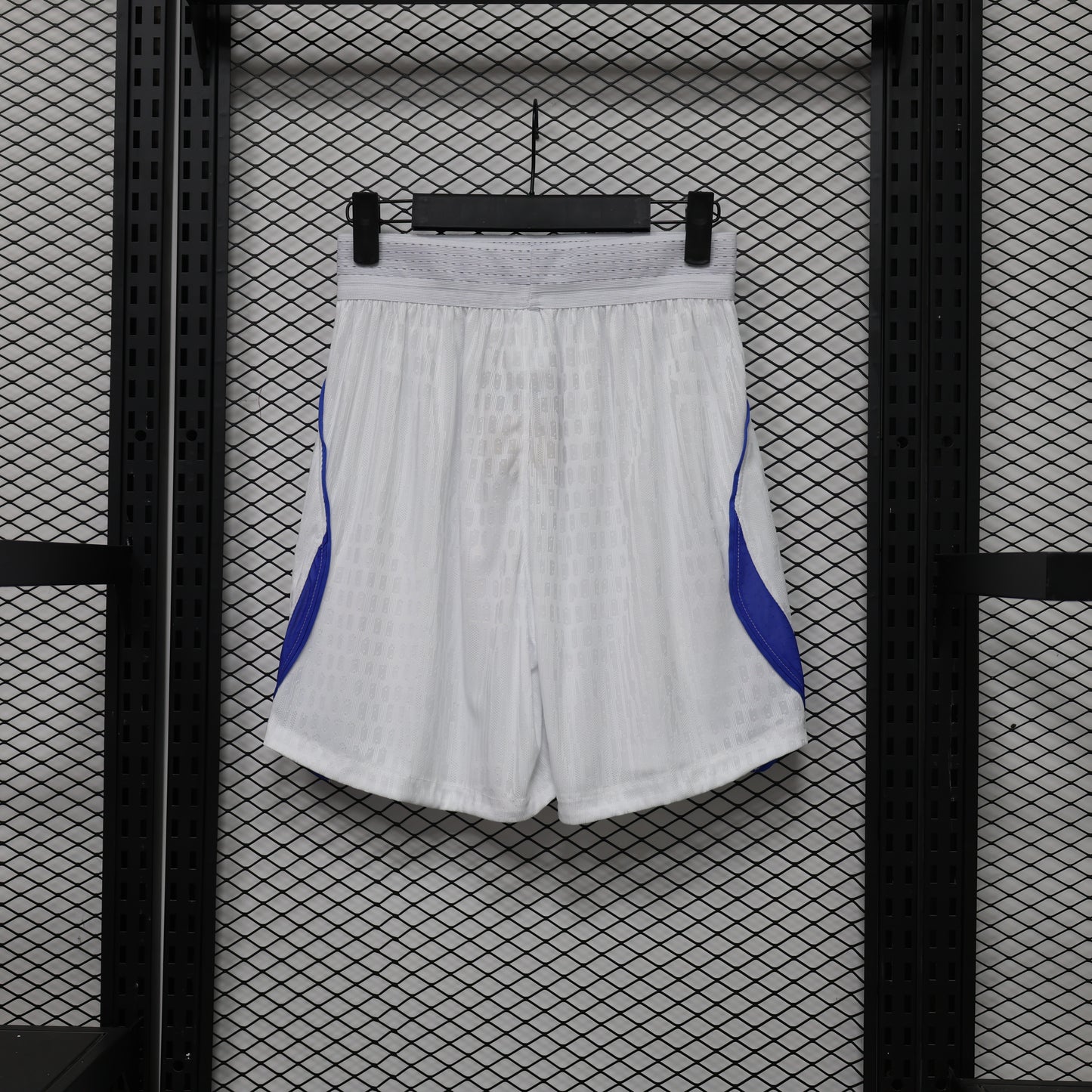 Croatia Home pants Player Jersey 2026-2027