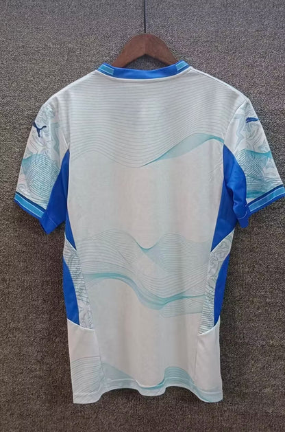 Portugal Special Edition 2026/2027 Fan Version Football Jersey