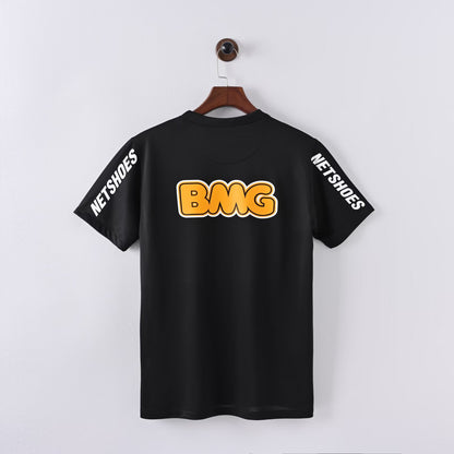 Retro Santos 2012/2013 Away Football Jersey