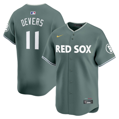 NBA&NFL&MLB 2025 Fan Version Football Jersey