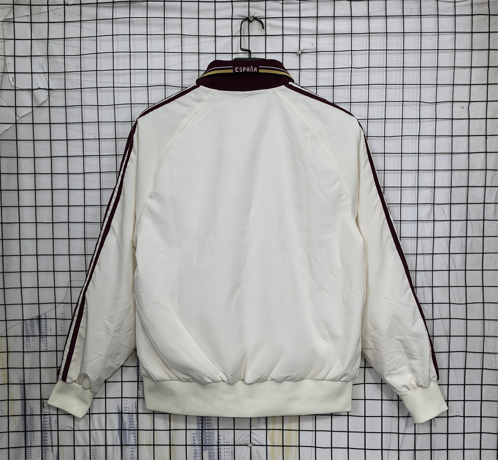 Windbreaker 2026/2027 Windbreaker