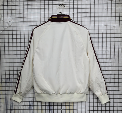 Windbreaker 2026/2027 Windbreaker