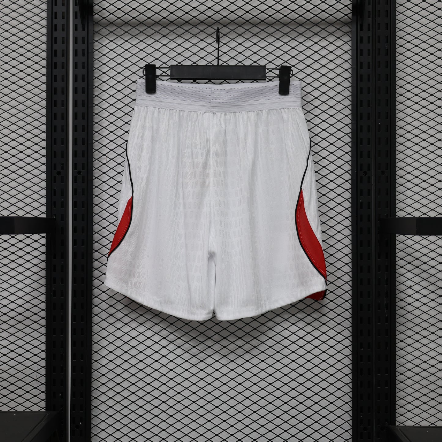 England Away Player pants Jersey 2026-2027
