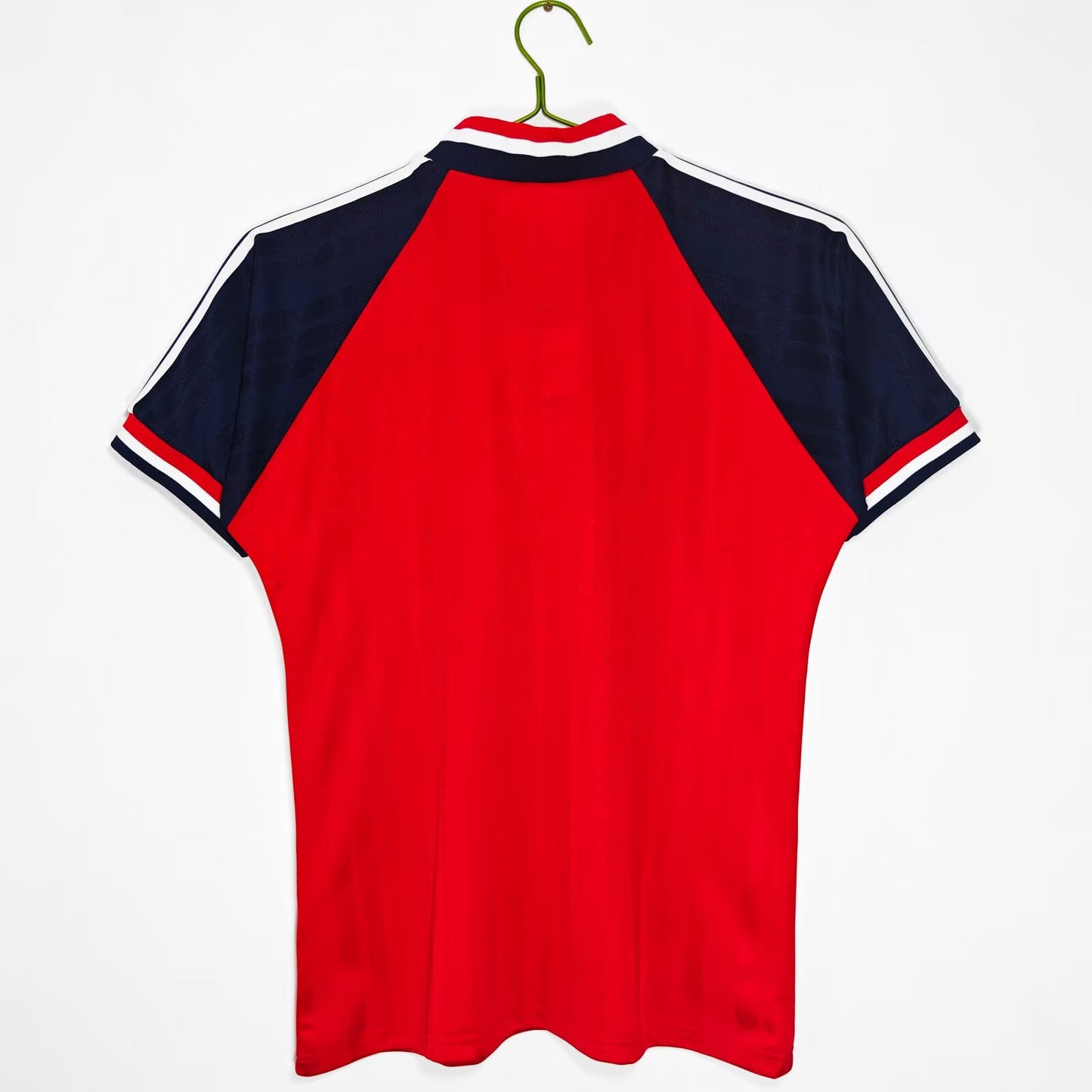 Retro Other !!! 1994/1995 Home Football Jersey