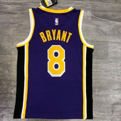 NBA&NFL&MLB Football Jersey