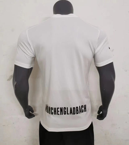 Menxing 2022/2023 Home Fan Version Football Jersey