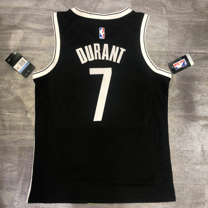 New Jersey Nets Football Jersey