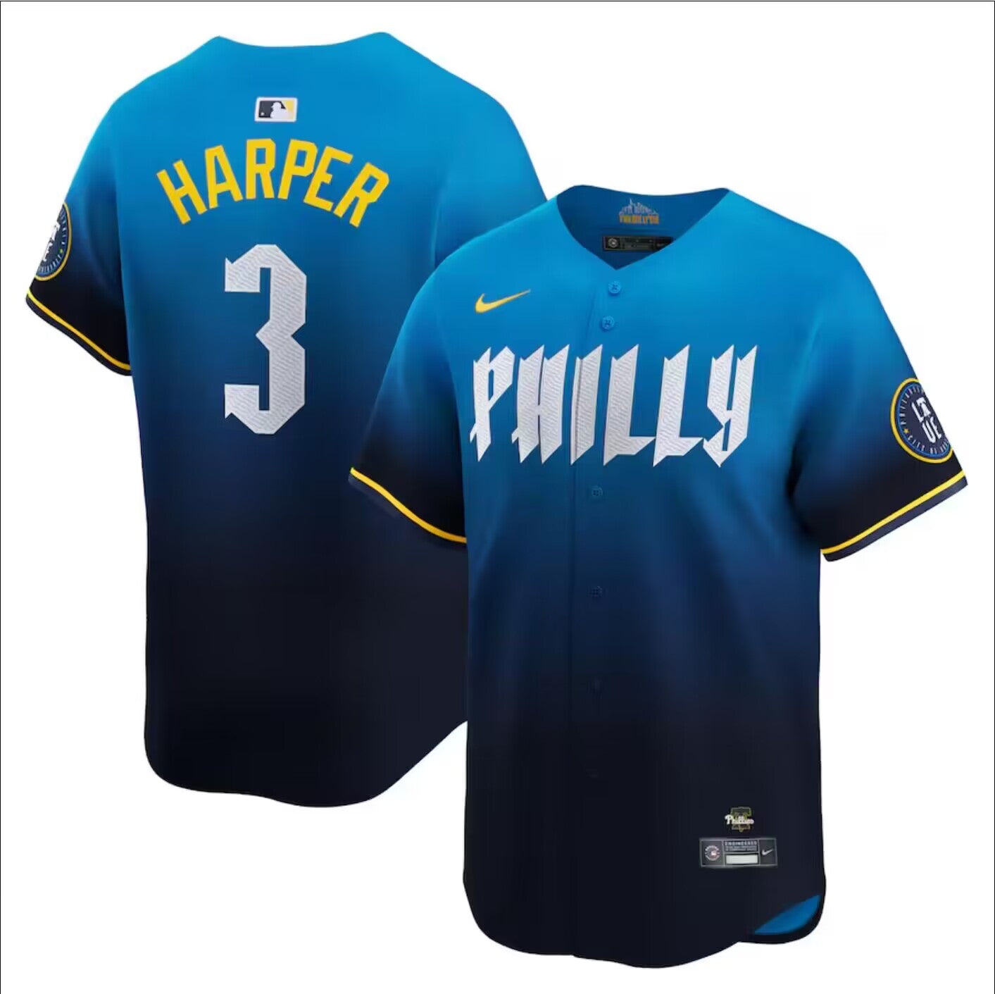 NBA&NFL&MLB 2025 Fan Version Football Jersey