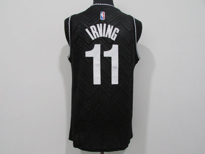 New Jersey Nets 2021 Football Jersey