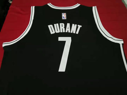 New Jersey Nets Football Jersey