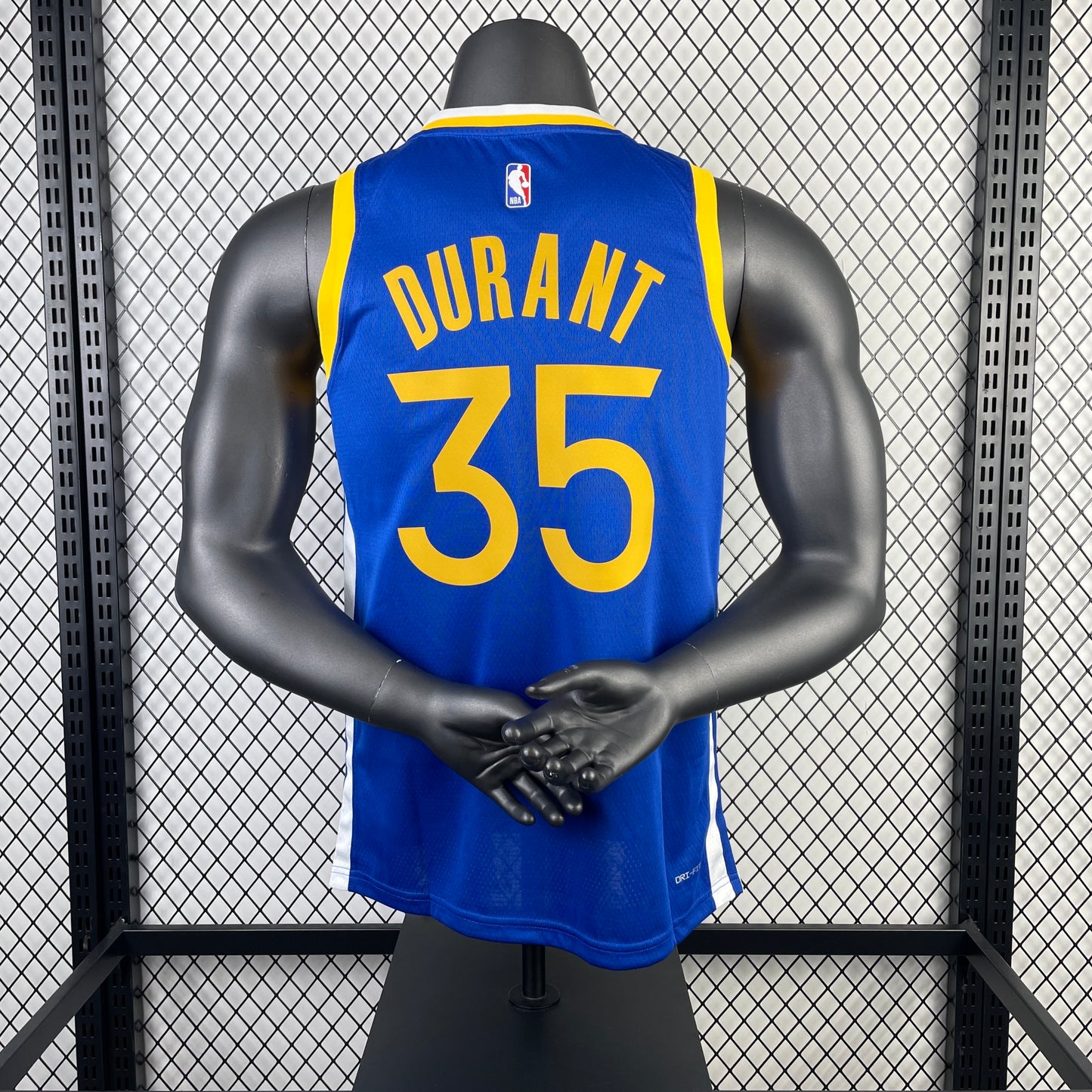 NBA&NFL&MLB 2023 Football Jersey