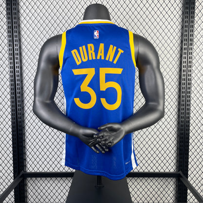 NBA&NFL&MLB 2023 Football Jersey