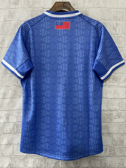 Rugby Jerseys 2025 Home Fan Version Football Jersey