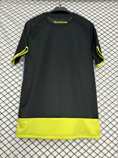 Brazil 2024/2025 Fan Version Tracksuit