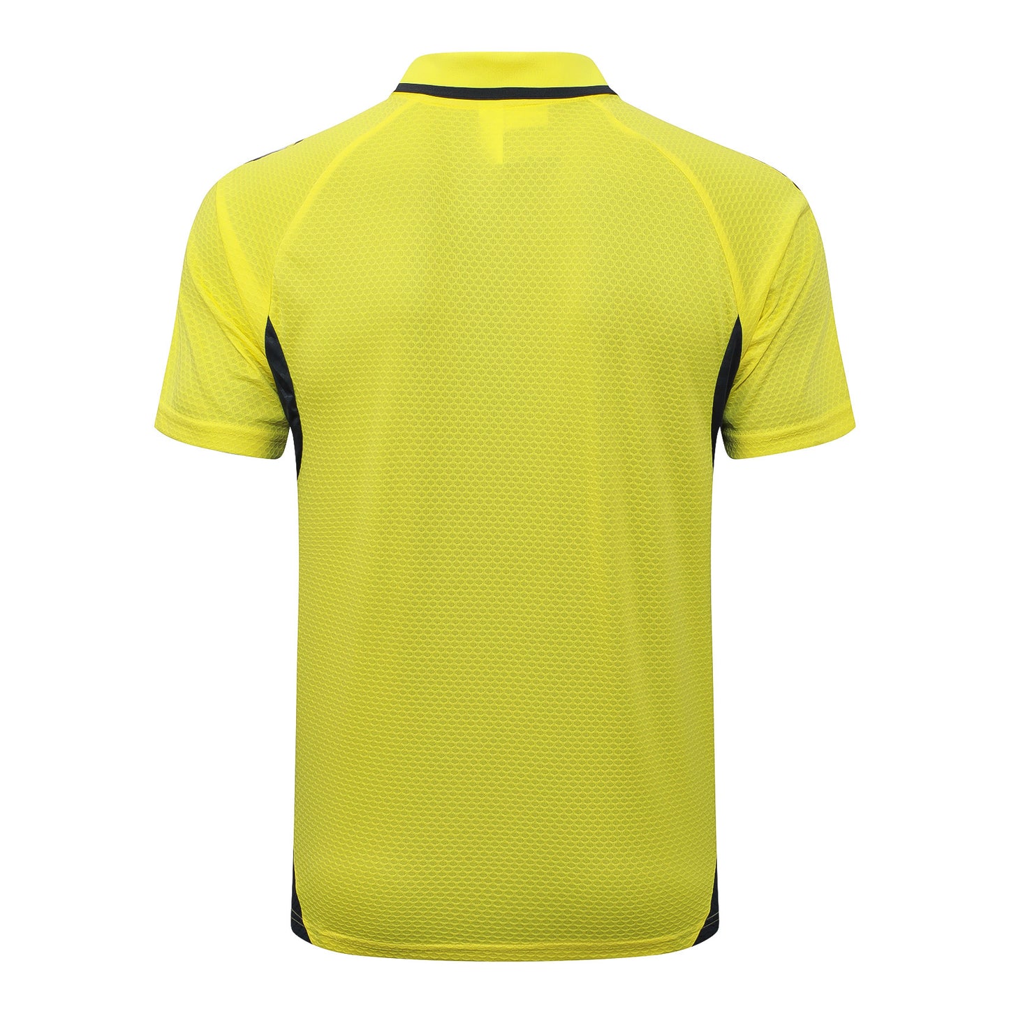 Real Madrid 2025/2026 Fan Version Football Jersey