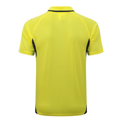 Real Madrid 2025/2026 Fan Version Football Jersey