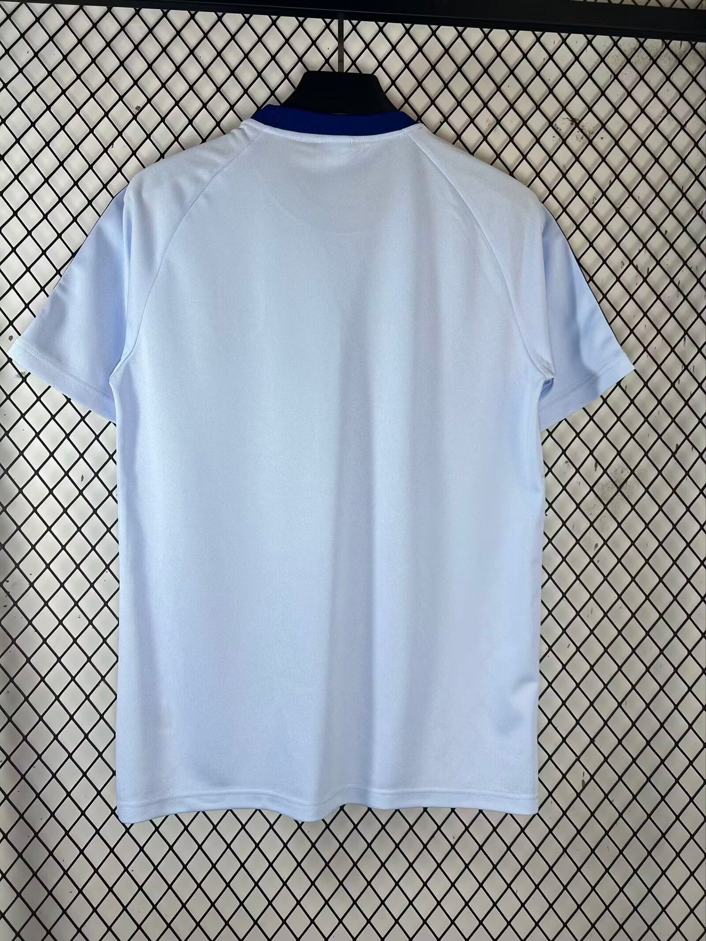 Italy pre-match Special Jersey 2026-2027