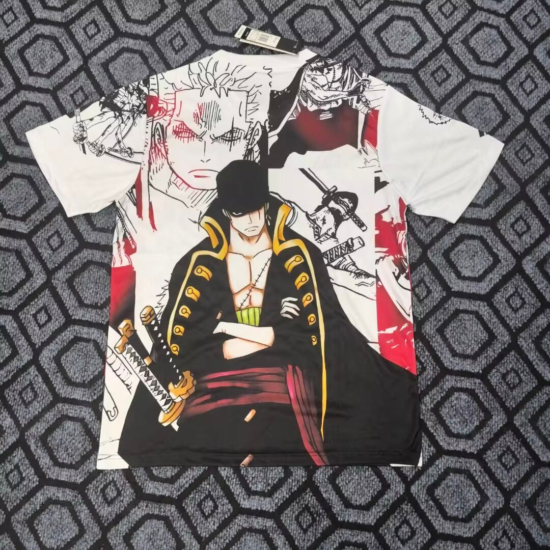 Japan Special Edition 2025/2026 Fan Version Football Jersey