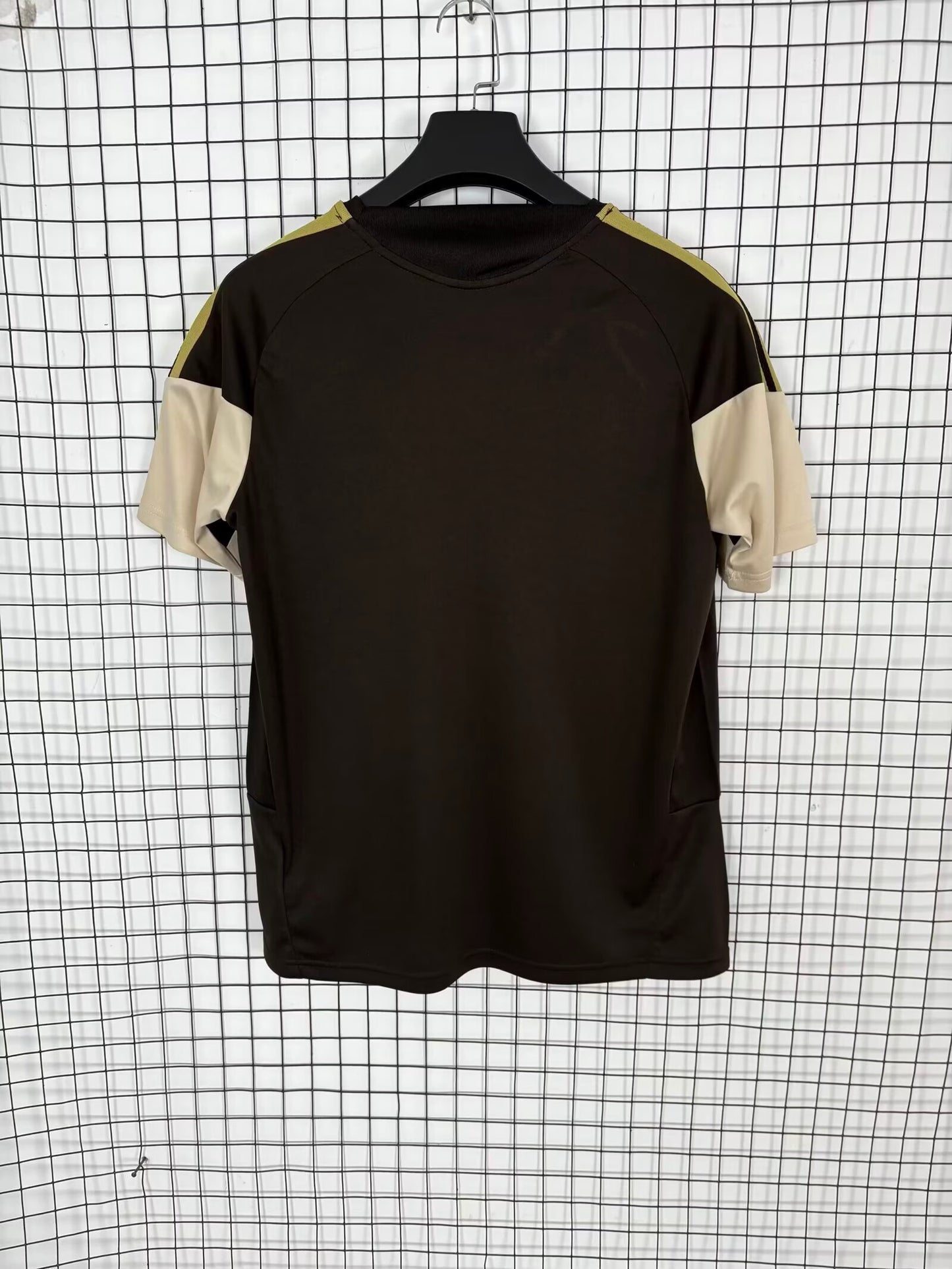 Flamengo Special Edition 2026/2027 Fan Version Football Jersey
