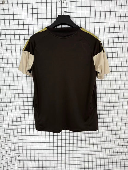 Flamengo Special Edition 2026/2027 Fan Version Football Jersey