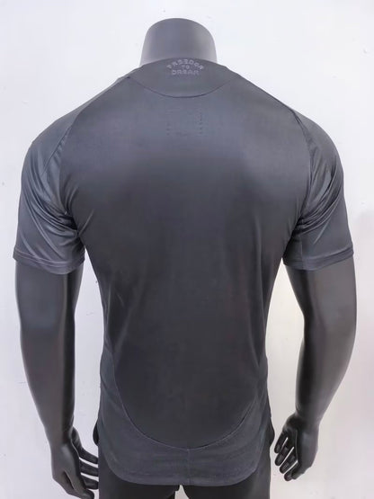 Inter Miami CF 2025/2026 Away Player Version Football Jersey