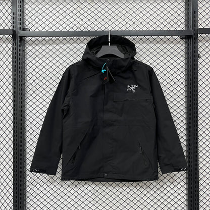 Windbreaker 2025/2026 Windbreaker