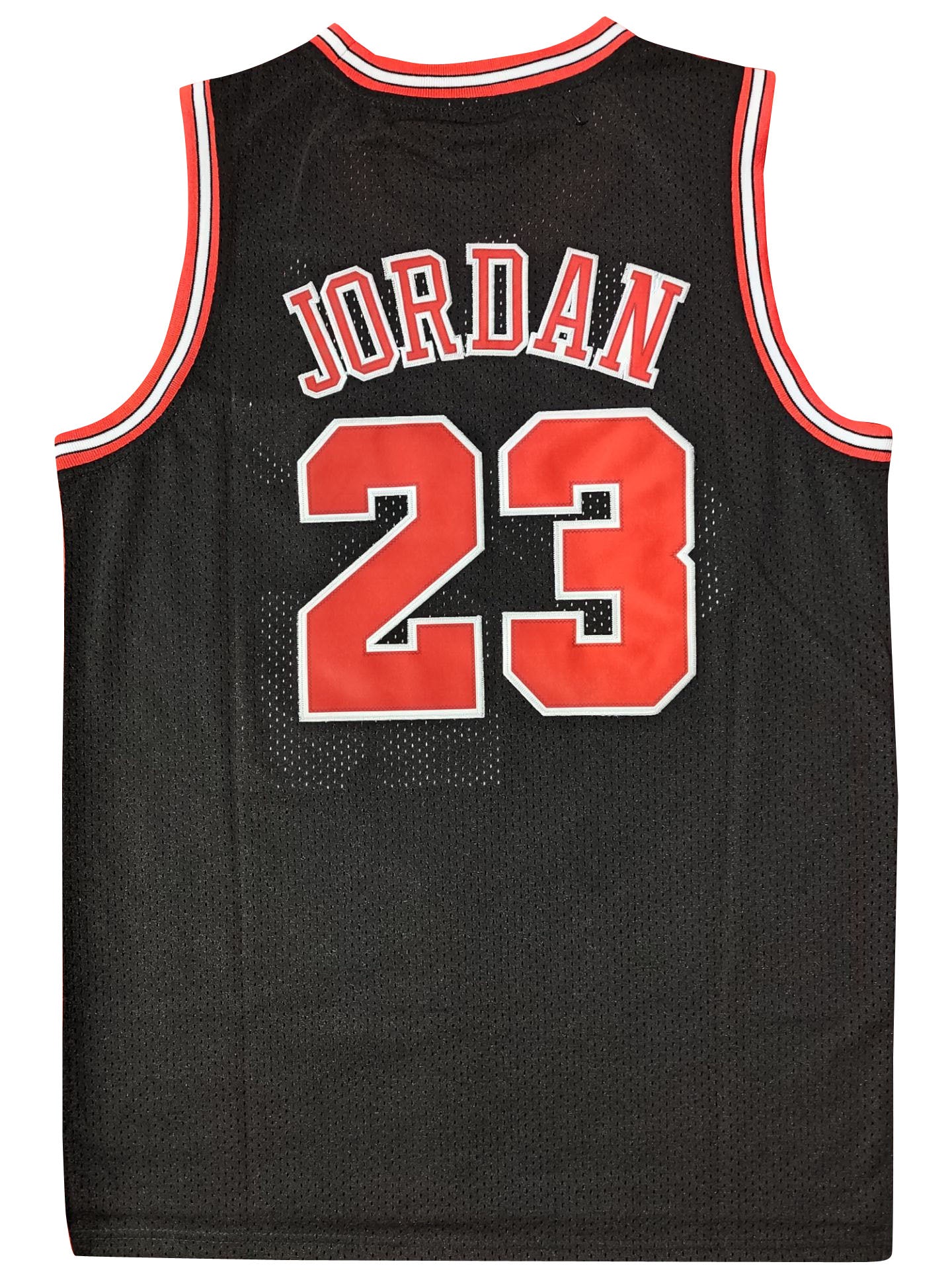 Chicago Bulls Football Jersey