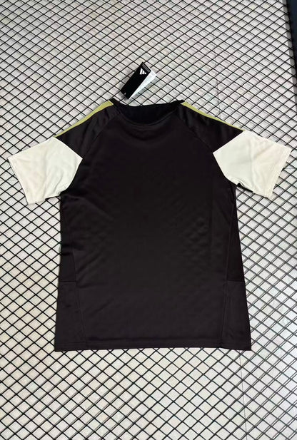 Flamengo 2026/2027 Fan Version Tracksuit