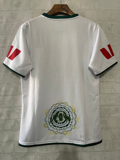Rugby Jerseys 2025 Fan Version Football Jersey