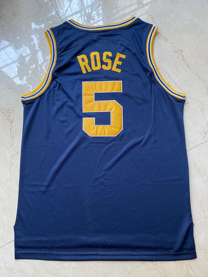 Others Jersey Football Jersey