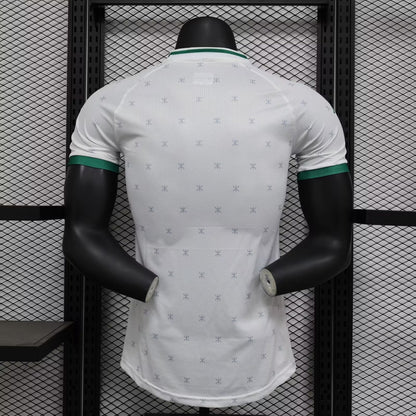 other team Special Edition 2024/2025 Player Version Football Jersey