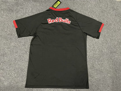 Leipzig 2024/2025 Fan Version Tracksuit
