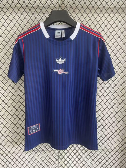 Arsenal Special Edition 2024/2025 Fan Version Football Jersey