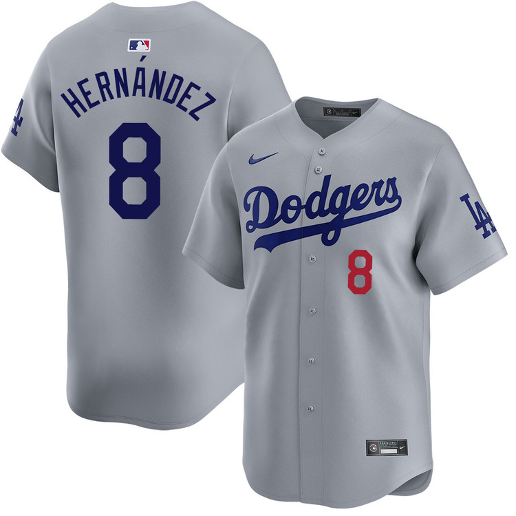 Memphis Grizzlies 2025 Football Jersey