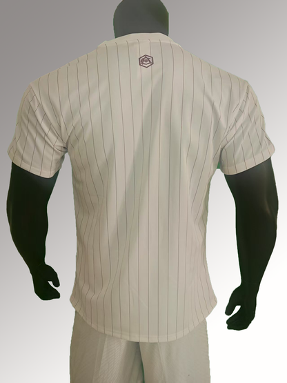 Arsenal Special Edition 2025/2026 Fan Version Football Jersey