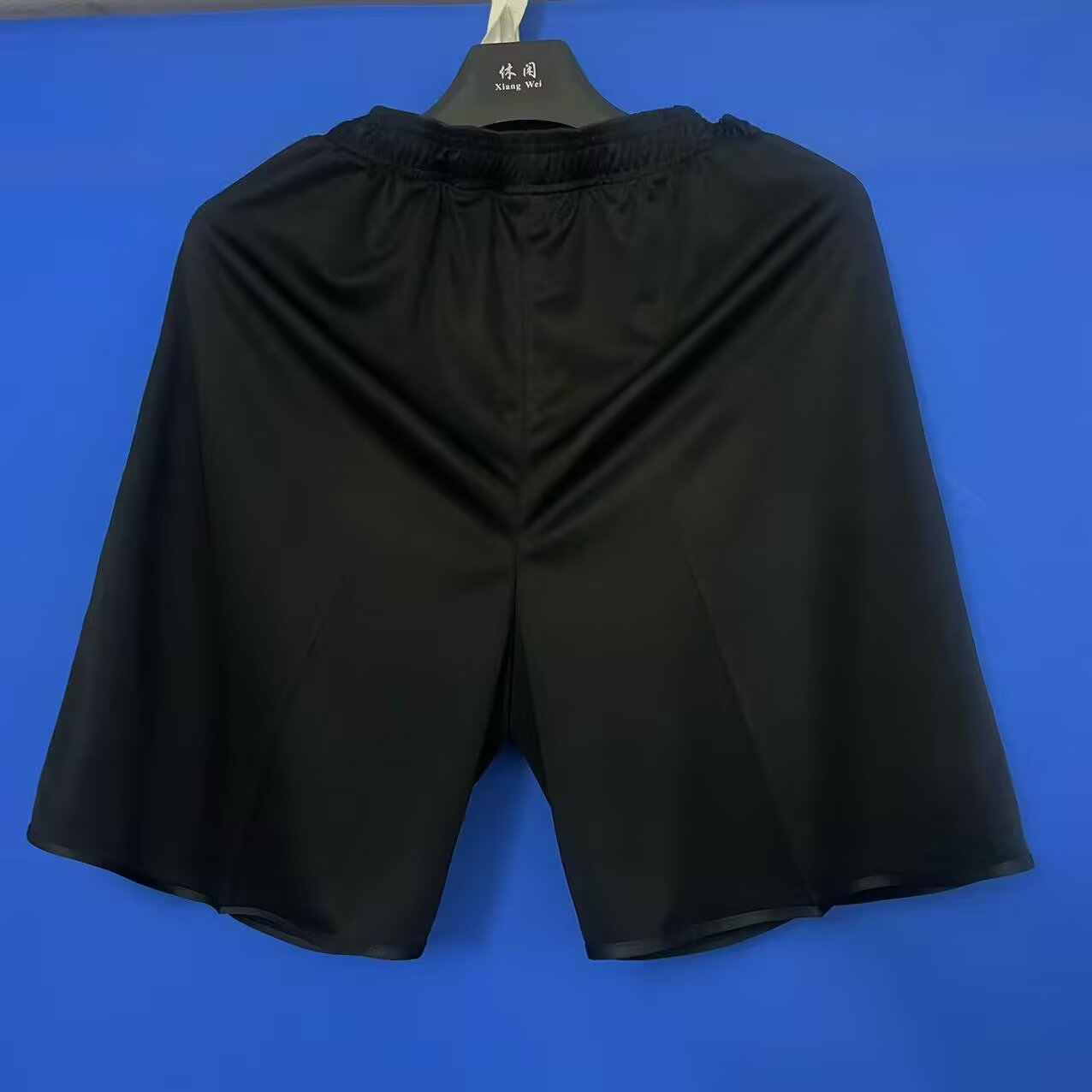 Venezia FC 2025/2026 Home Fan Version Football Jersey