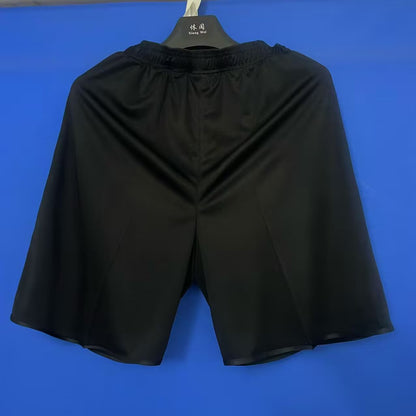 Venezia FC 2025/2026 Home Fan Version Football Jersey