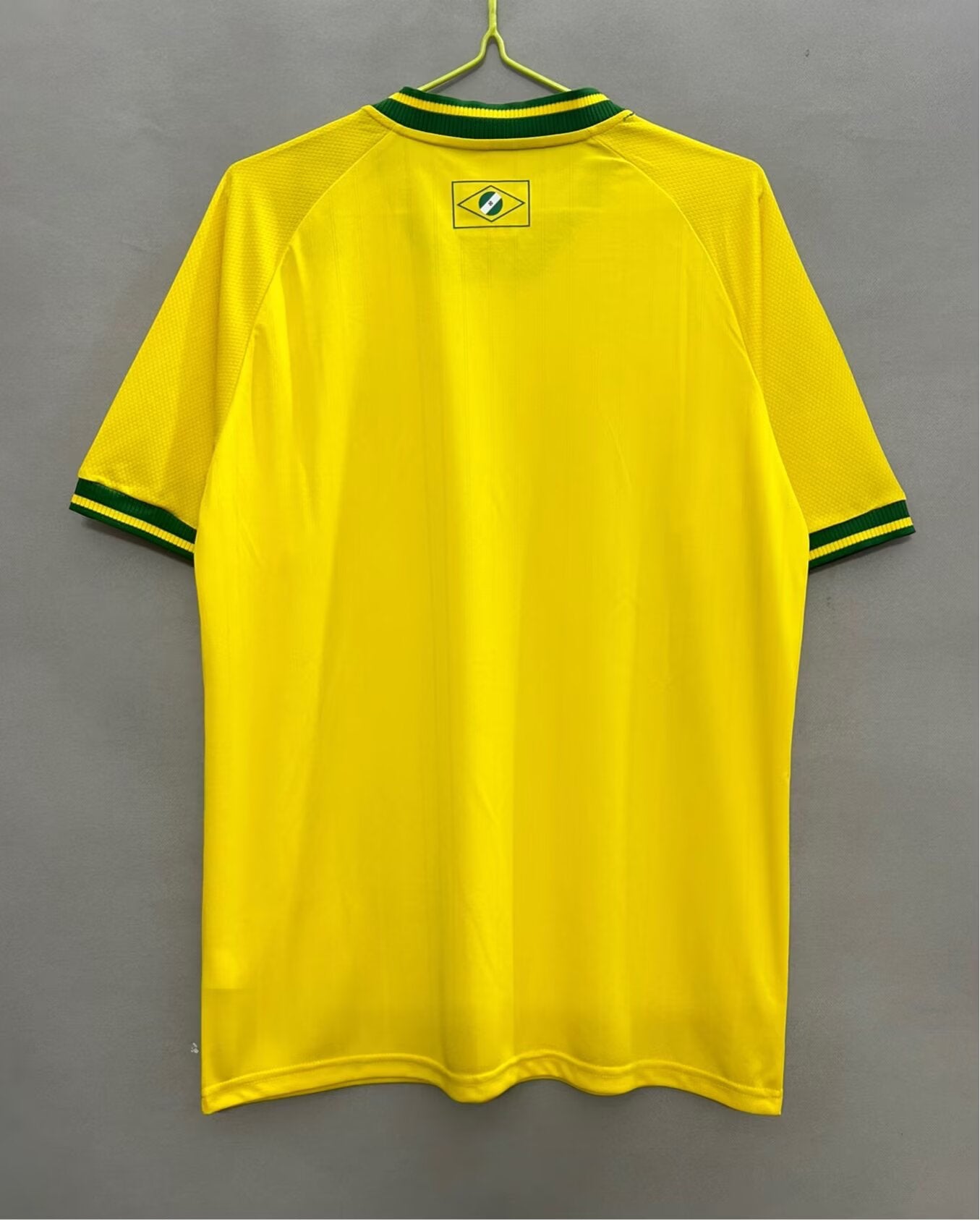 Vasco Special Edition 2026/2027 Fan Version Tracksuit