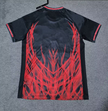 SL Benfica Special Edition 2025/2026 Fan Version Football Jersey