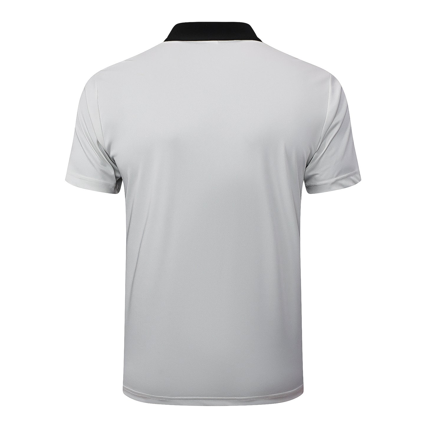 Liverpool 2025/2026 Fan Version Football Jersey