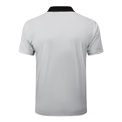 Liverpool 2025/2026 Fan Version Football Jersey