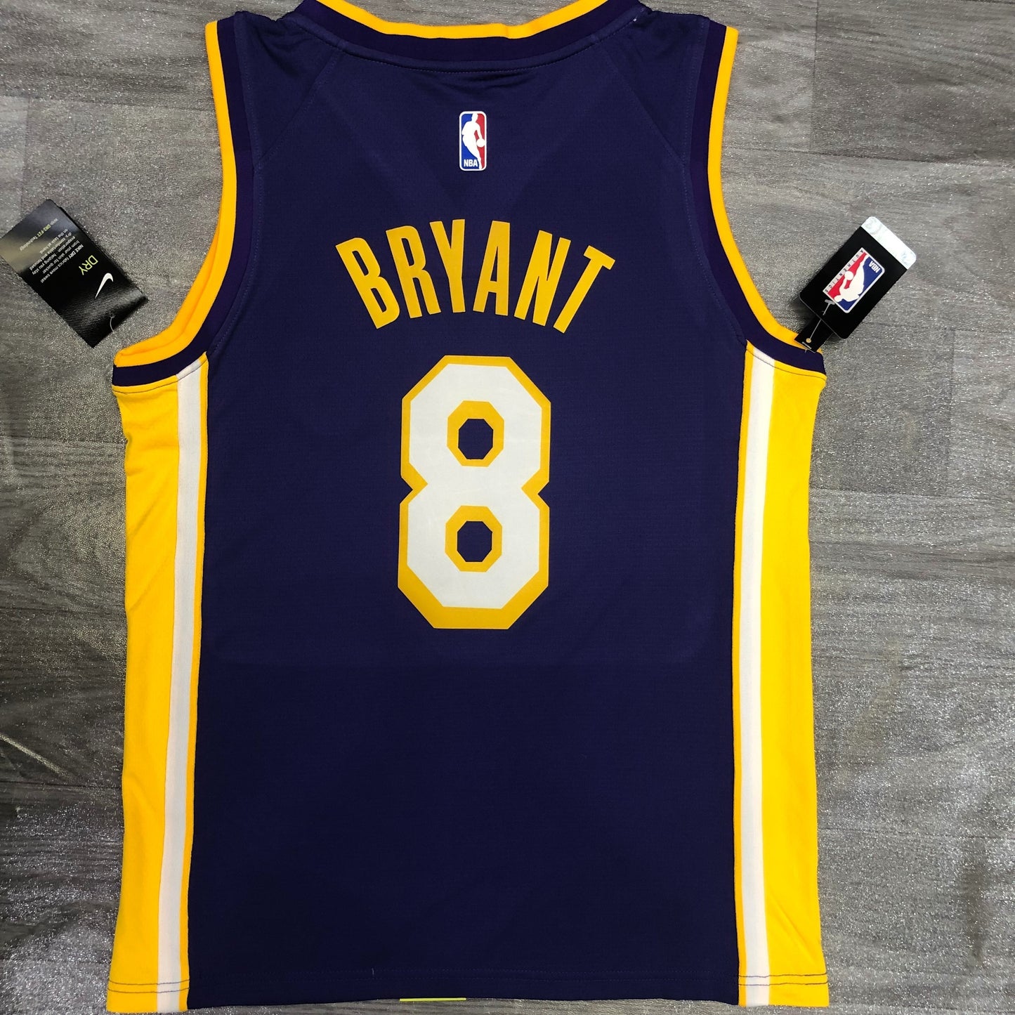NBA&NFL&MLB Football Jersey