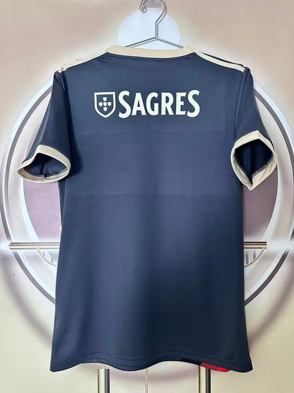 SL Benfica Special Edition 2025/2026 Fan Version Football Jersey
